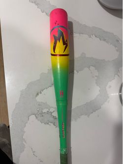 Easton Hypefire 29”  Drop 11 USA