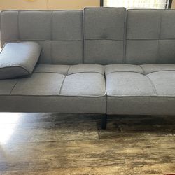Sleeper Sofa