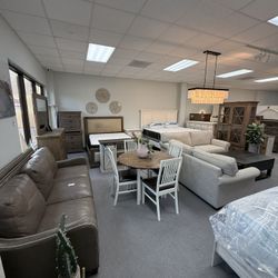 FURNITURE FOR SALE‼️‼️