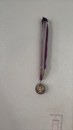chuck e Cheese metal