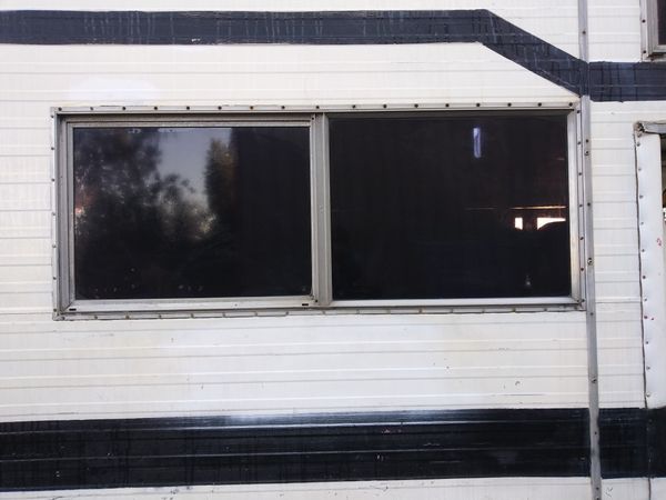 Rv Windows For Sale >> Travel Trailer Rv Windows For Sale In Menifee Ca Offerup Rv Windows For Sale >> Travel Trailer Rv Windows For Sale In Menifee Ca Offerup