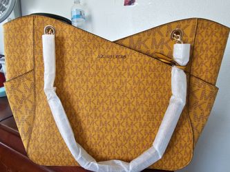 Carteras.. Purse