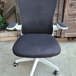 Desk Office Computer Chair