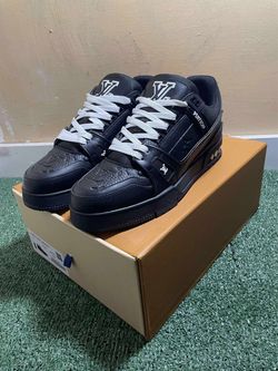 Louis Vuitton Light Arch BRAND NEW