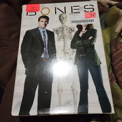 Dvds
