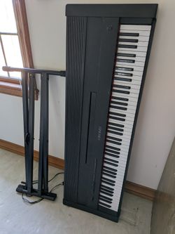 88 Key Suzuki Piano