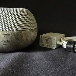 DoTerra Diffuser 