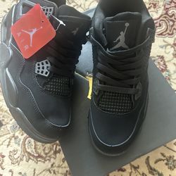 Air Jordon 