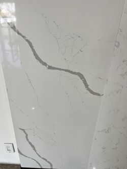 Quartz Marble Granito Nano. Glass