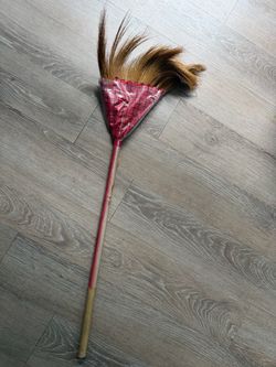Broom