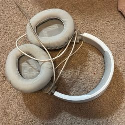 jbl gaming headphones 