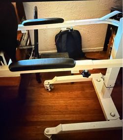 Lift and electric chair