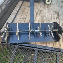 Aerator 