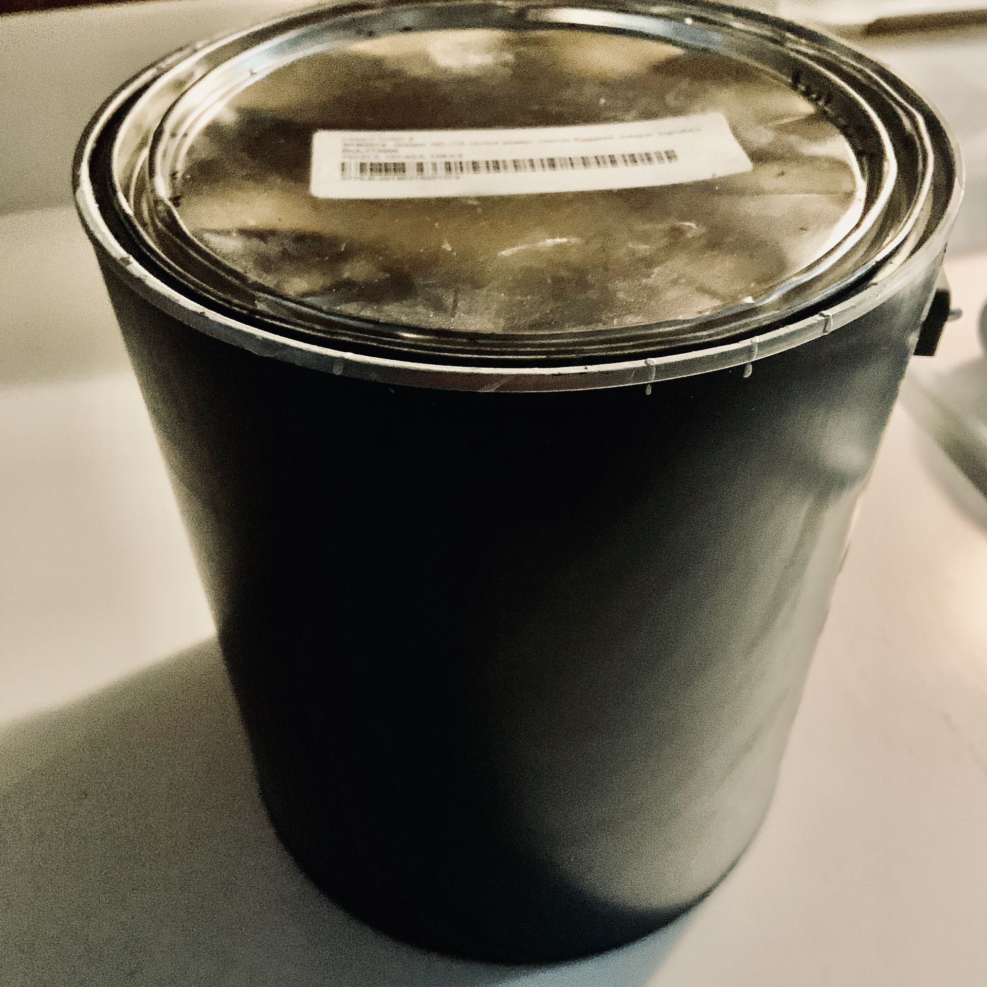 Valspar Porch Paint Color Chart