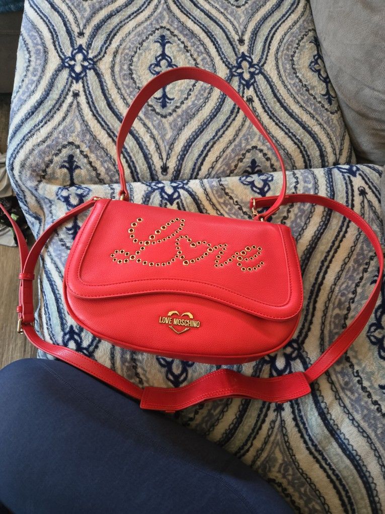 Purse