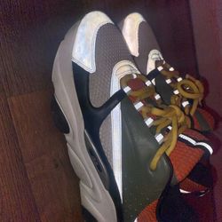 Dior B22 Size 11.5