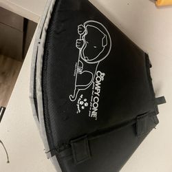 Medium All For Paws Comfy Cone