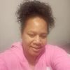 Salina Shipp