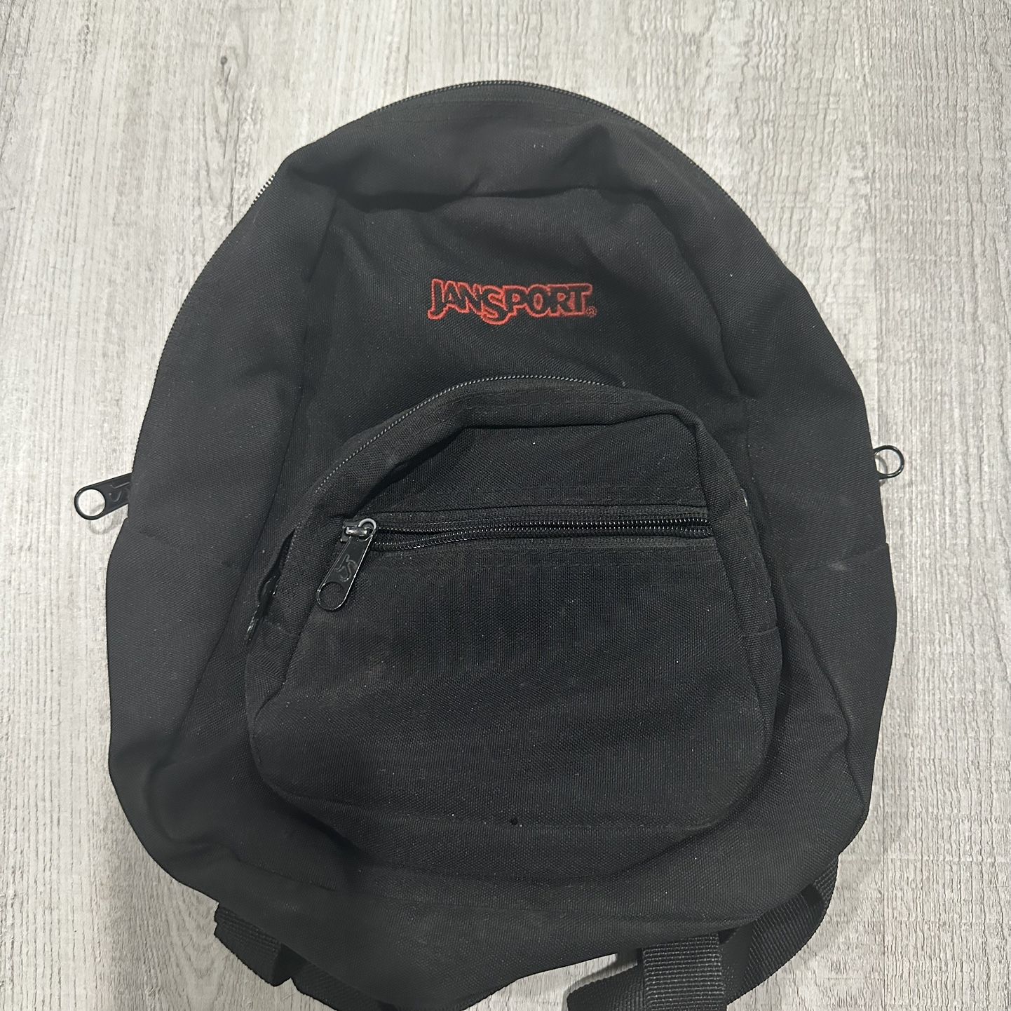 adidas backpack dimension adidas Prime 6 Backpack