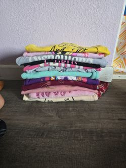 Sweaters For Your GIRLS