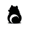 Dafur