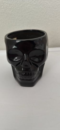 Skull Candle