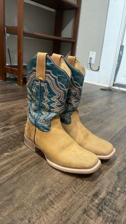 REYME Men boots