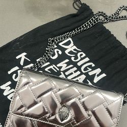 Kurt Geiger Purse
