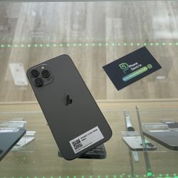 IPHONE 12 PRO MAX 128GB 