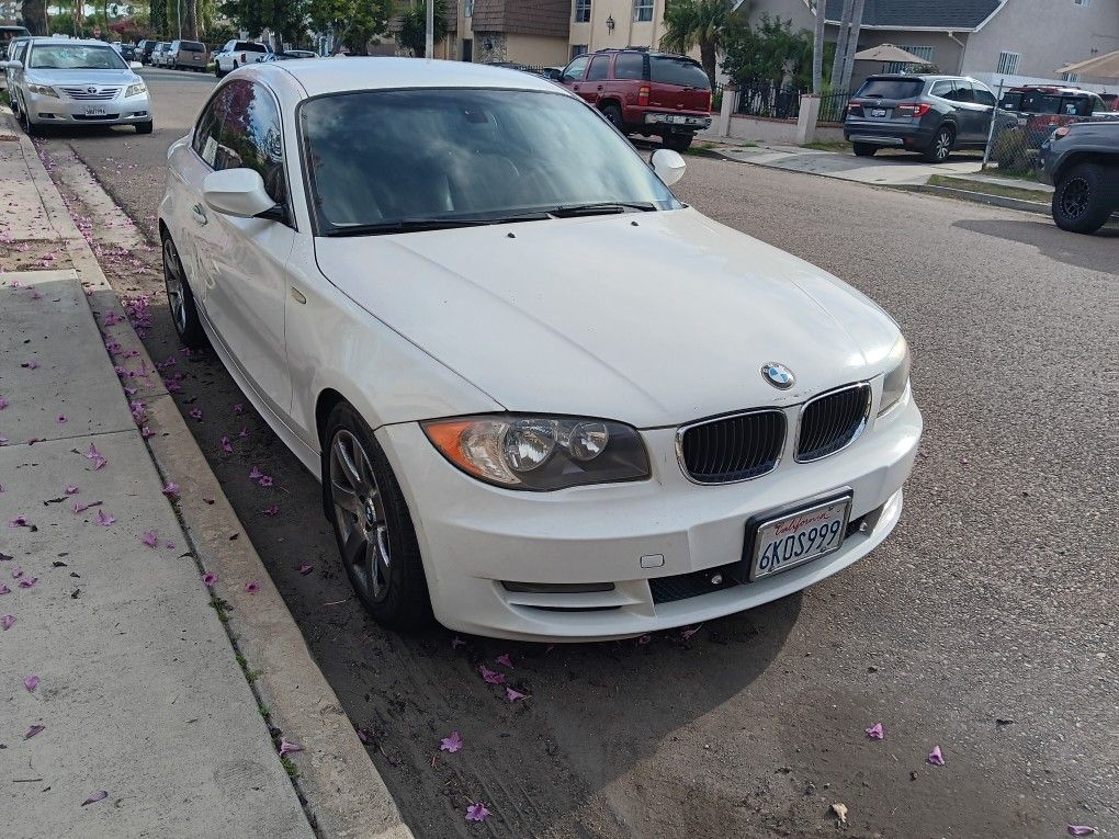 2010 BMW 128i for Sale in San Diego, CA - OfferUp