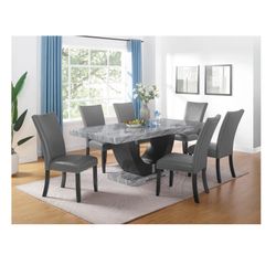 Dining Set