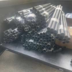 2” ABS Schedule 40 ABS Pipe