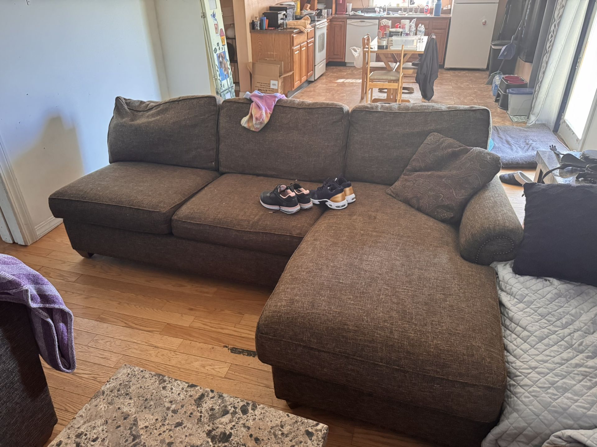 Couch 