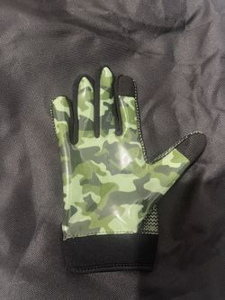 Training Gloves