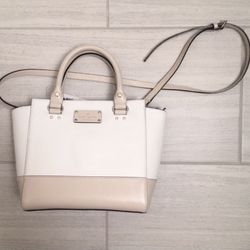 Kate Spade Small Camryn Wellesley In Like New Condition!