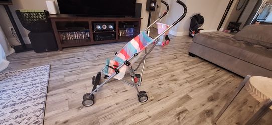 Cosco Baby Stroller