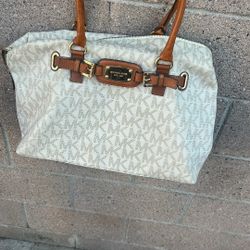 Michael Kors Bag