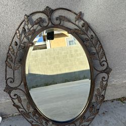 Mirror