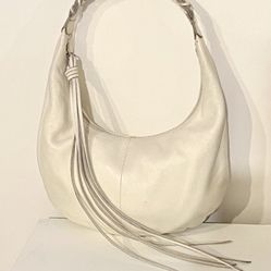 Banana Republic Hobo Bag