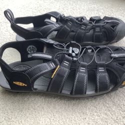 Keen Men’s Sandals 