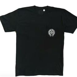 New with tags chrome hearts 1:1