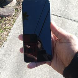 Android Unlocked For Any Carrier Revvl 7