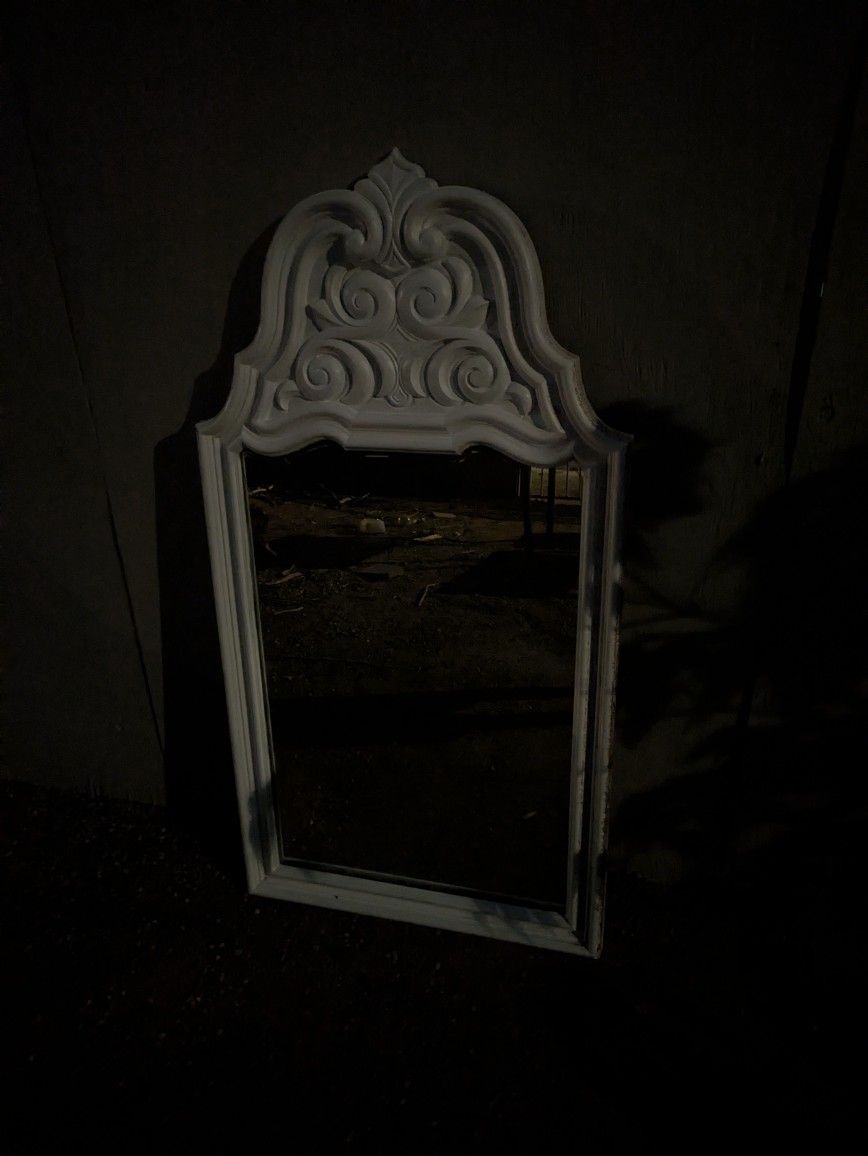 Mirror