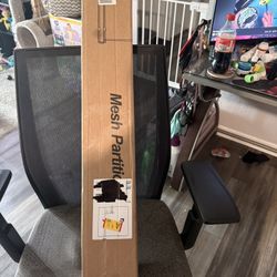 Baby Gate 