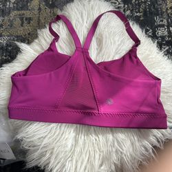 Athleta Activewear Bra