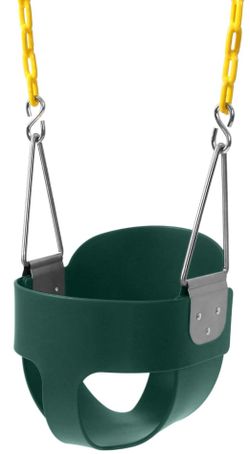 Lifetime Toddler Swing Chair