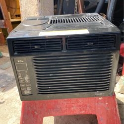 A/C