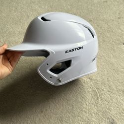 Easton Helmet 