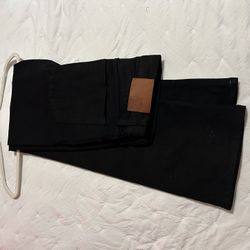 men’s cody james 32/32 slim boot