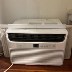 AC Unit 